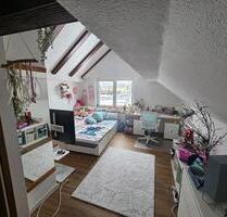 5 Zimmer Wohnung - 900,00&nbsp;EUR Kaltmiete, ca.&nbsp; 150,00&nbsp;m&sup2; in Wertheim (PLZ: 97877)