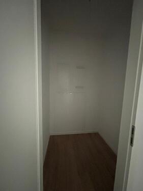 Foto - 2 Zimmer Erdgeschoßwohnung zur Miete in Bamberg