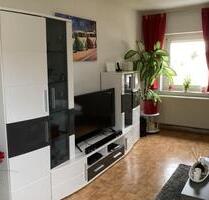 2-Zimmer-DG-Wohnung in Hambach - 400,00&nbsp;EUR Kaltmiete, ca.&nbsp; 60,00&nbsp;m&sup2; in Dittelbrunn (PLZ: 97456)