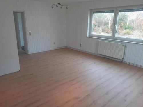 Foto - LagerraumSelfstorage - 120,00&nbsp;EUR Kaltmiete, ca.&nbsp; 26,00&nbsp;m&sup2;