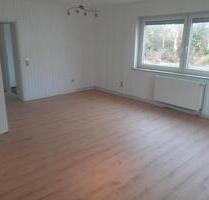 LagerraumSelfstorage - 120,00&nbsp;EUR Kaltmiete, ca.&nbsp; 26,00&nbsp;m&sup2; in Leopoldshöhe (PLZ: 33818)