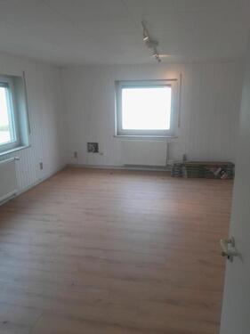 Foto - andere zur Miete in Leopoldshöhe