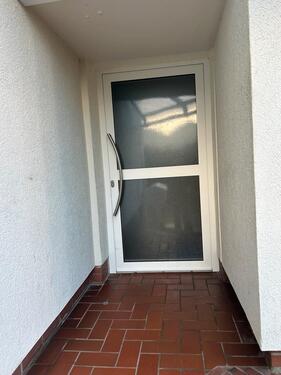 Foto - Schöne 1-Zimmerwohnung in Westercelle