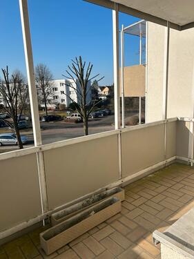 Foto - Etagenwohnung in Celle zur Miete