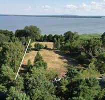 Campingplatz in der Nähe von Meer, See und Wald - Korswandt
