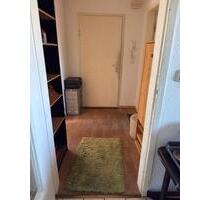 Wg Zimmer in Zentrum, Aachen - 330,00&nbsp;EUR Kaltmiete, ca.&nbsp; 16,00&nbsp;m&sup2; in Aachen (PLZ: 52070) Aachen-Mitte