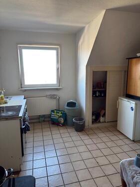 Foto - Terrassenwohnung in Aachen zur Miete