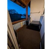 Wohnung Pelm - 1.000,00&nbsp;EUR Kaltmiete, ca.&nbsp; 95,00&nbsp;m&sup2; in Pelm (PLZ: 54570)