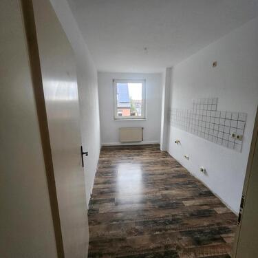 Foto - 3 Zimmer Etagenwohnung in Eschweiler