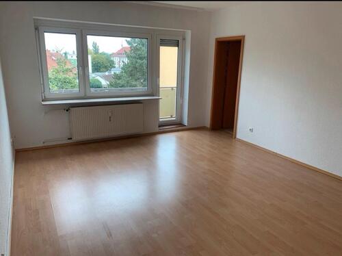 Foto - Etagenwohnung in Mühlheim am Main zur Miete