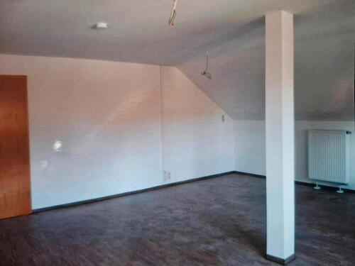 Foto - Wohnung Mietwohnung Singlewohnung