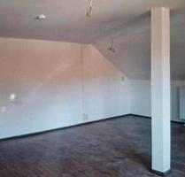 Wohnung Mietwohnung Singlewohnung - Eggenfelden