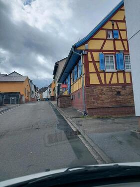 Foto - 9 Zimmer Einfamilienhaus zum Kaufen in Oberzent