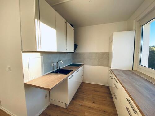 Foto - 5 Zimmer Etagenwohnung zur Miete in Chemnitz