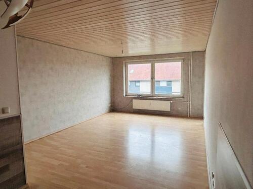 Foto - 3 Zimmer Etagenwohnung zur Miete in Harrislee