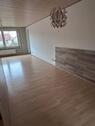 Foto - 3 Zimmer Etagenwohnung in Harrislee