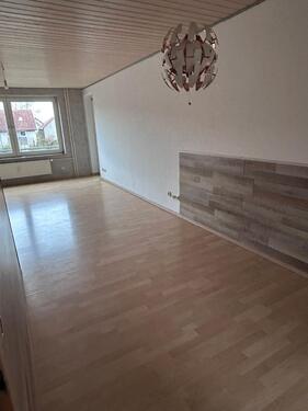Foto - 3 Zimmer Etagenwohnung in Harrislee