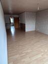 Foto - Etagenwohnung in Harrislee zur Miete
