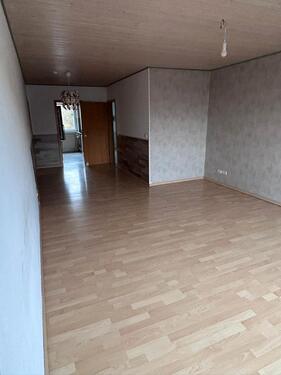 Foto - Etagenwohnung in Harrislee zur Miete