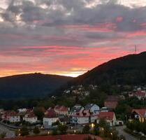 2 Zimmer Wohnung zu vermieten - 675,00&nbsp;EUR Kaltmiete, ca.&nbsp; 67,00&nbsp;m&sup2; in Lohr am Main (PLZ: 97816)