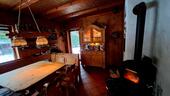 Foto - Einfamilienhaus in Wietze zum Kaufen