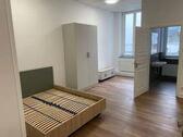 Foto - 1 Zimmer Erdgeschoßwohnung in Lippstadt