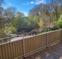 3ZKB zu vermieten - 670,00&nbsp;EUR Kaltmiete, ca.&nbsp; 70,00&nbsp;m&sup2; in Bad Hersfeld (PLZ: 36251)