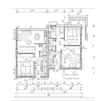 Zu verkaufen, ist ein Wohnung in Berkenroth Nümbrecht