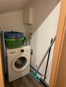 Foto - 2 Zimmer Erdgeschoßwohnung zum Kaufen in Nümbrecht