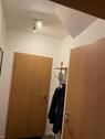 Foto - 2 Zimmer Erdgeschoßwohnung in Nümbrecht
