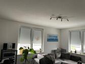 Foto - Erdgeschoßwohnung in Nümbrecht zum Kaufen