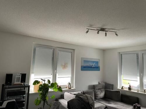 Foto - Erdgeschoßwohnung in Nümbrecht zum Kaufen