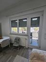 Foto - 2.5 Zimmer Dachgeschoßwohnung in Waiblingen