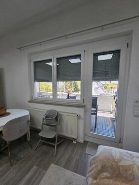 Foto - 2.5 Zimmer Dachgeschoßwohnung in Waiblingen
