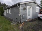 Foto - Einfamilienhaus zum Kaufen in Haltern am See