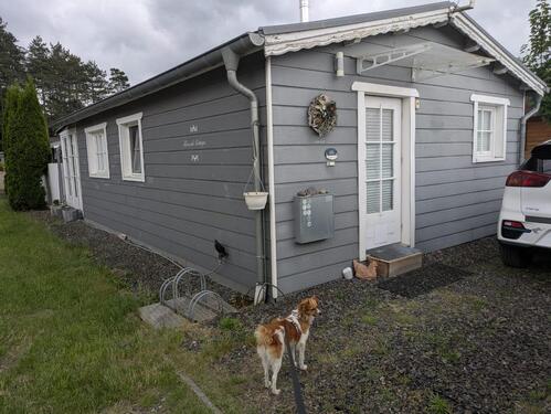 Foto - Einfamilienhaus zum Kaufen in Haltern am See
