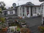 Foto - Einfamilienhaus in Haltern am See