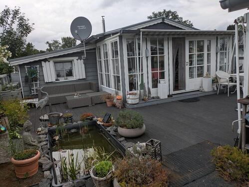 Foto - Einfamilienhaus in Haltern am See