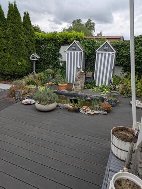 Foto - Einfamilienhaus in Haltern am See zum Kaufen
