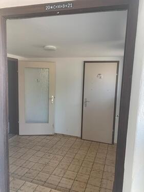 Foto - 6 Zimmer Doppelhaushälfte zum Kaufen in Oberostendorf