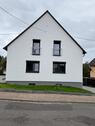 Foto - 6 Zimmer Einfamilienhaus zum Kaufen in Merchweiler