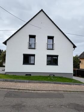 Foto - 6 Zimmer Einfamilienhaus zum Kaufen in Merchweiler