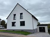 Foto - 6 Zimmer Einfamilienhaus in Merchweiler