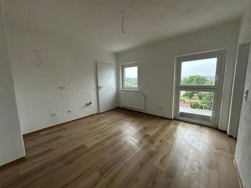 Foto - 2.5 Zimmer Etagenwohnung zur Miete in Pfarrkirchen