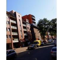 Tiefgaragenstellplatz in Linden! - Hannover Linden-Limmer