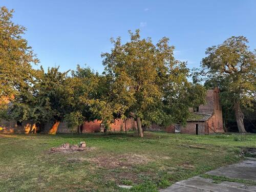 Foto - Etagenwohnung in Bismark (Altmark)