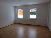 Foto - Etagenwohnung zur Miete in Saalfeld (Saale)