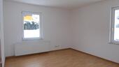 Foto - Etagenwohnung in Saalfeld (Saale) zur Miete
