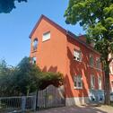 Foto - Stilvolle 3-Zimmer Wohnung in Offenburg Ost