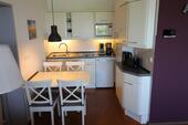 Foto - andere in Cuxhaven